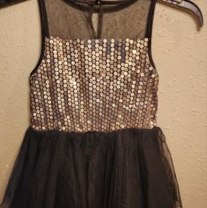 R💗M💗L💗A girls dress